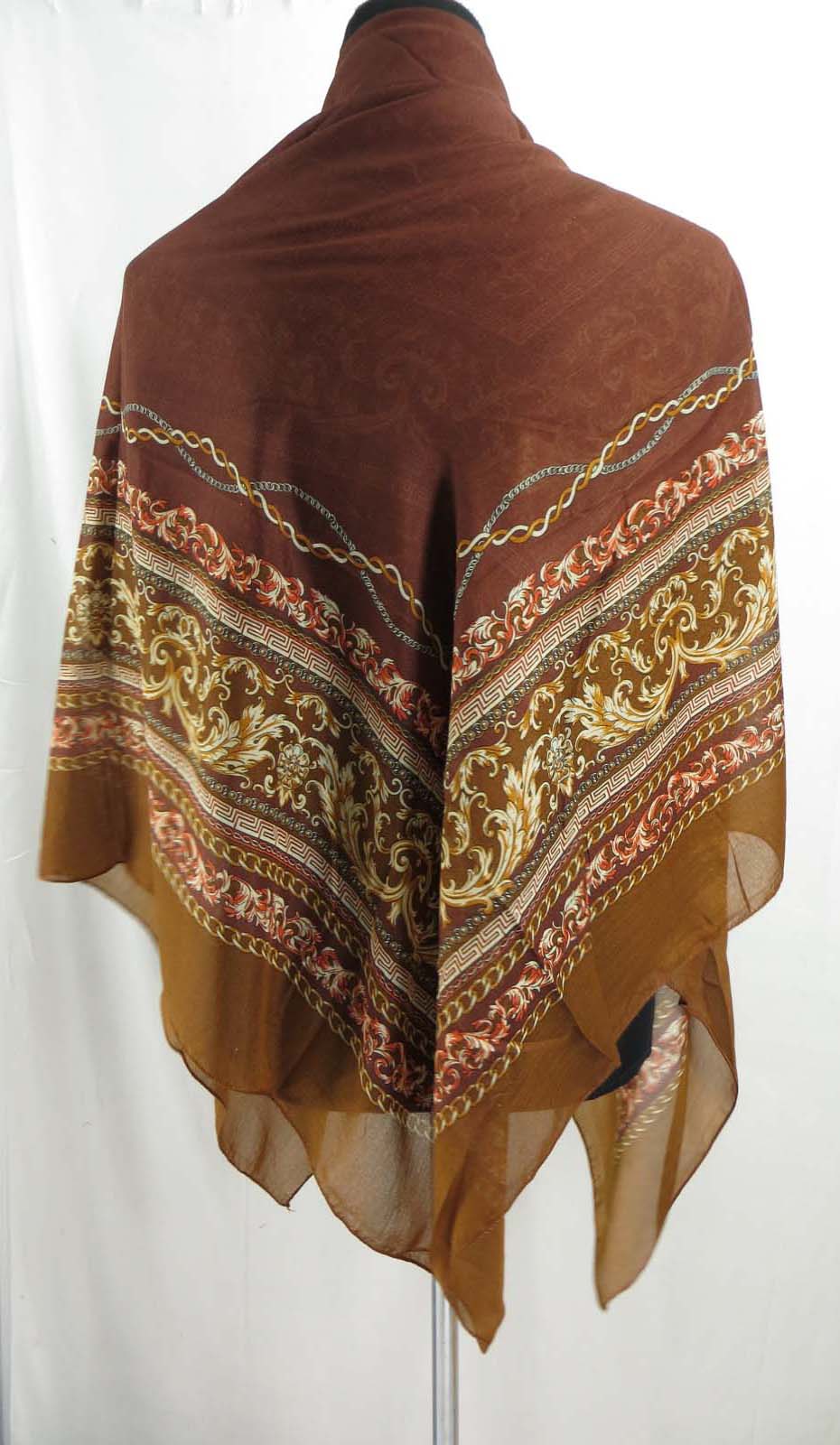 square-scarf-02zf