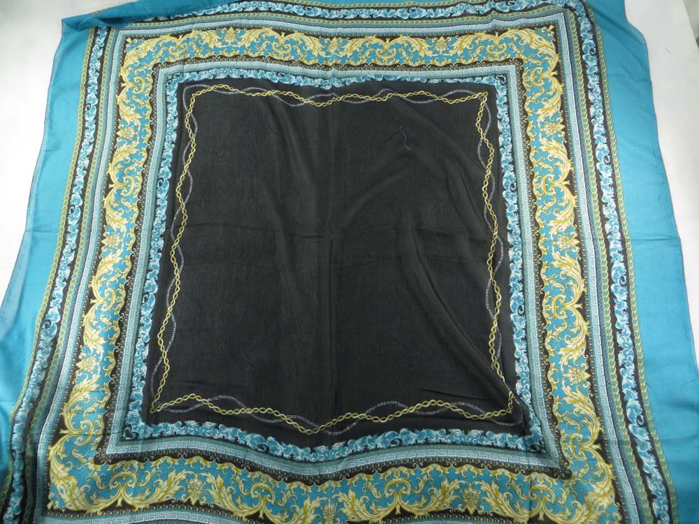 square-scarf-02zi