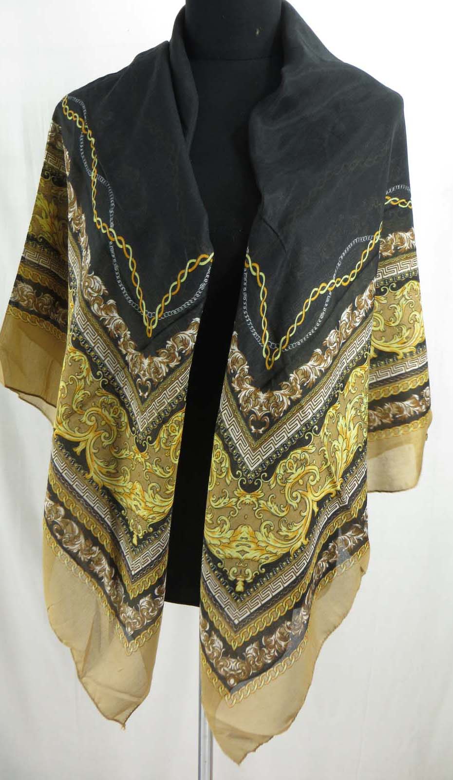 square-scarf-02zp