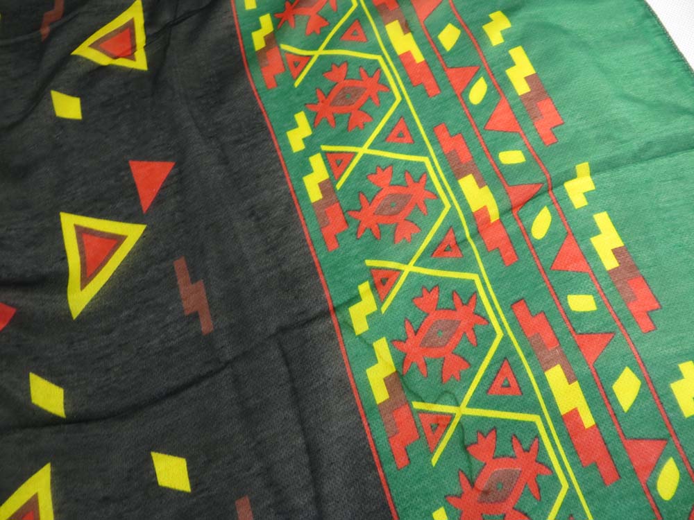 square-scarf-03h