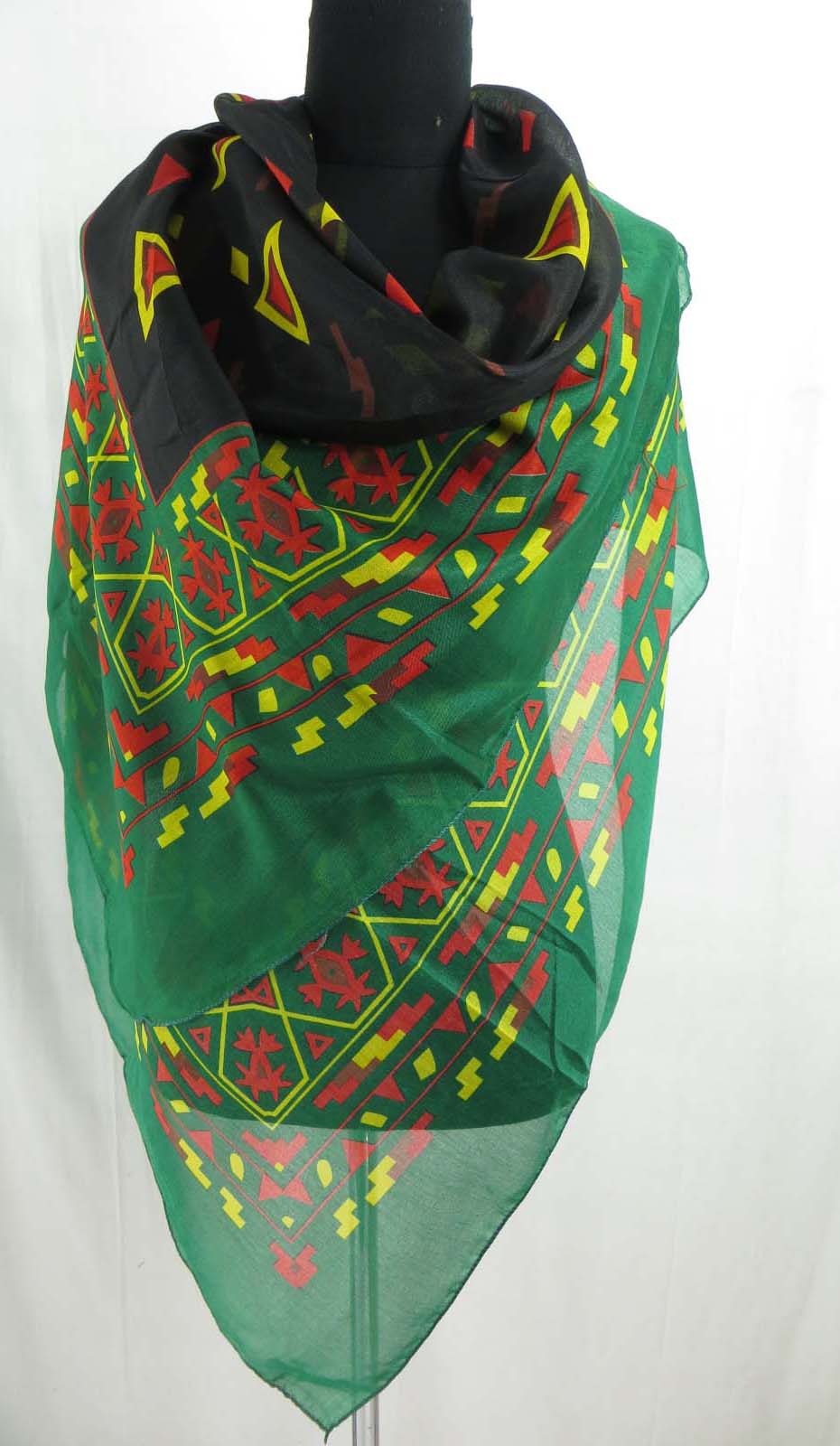 square-scarf-03i