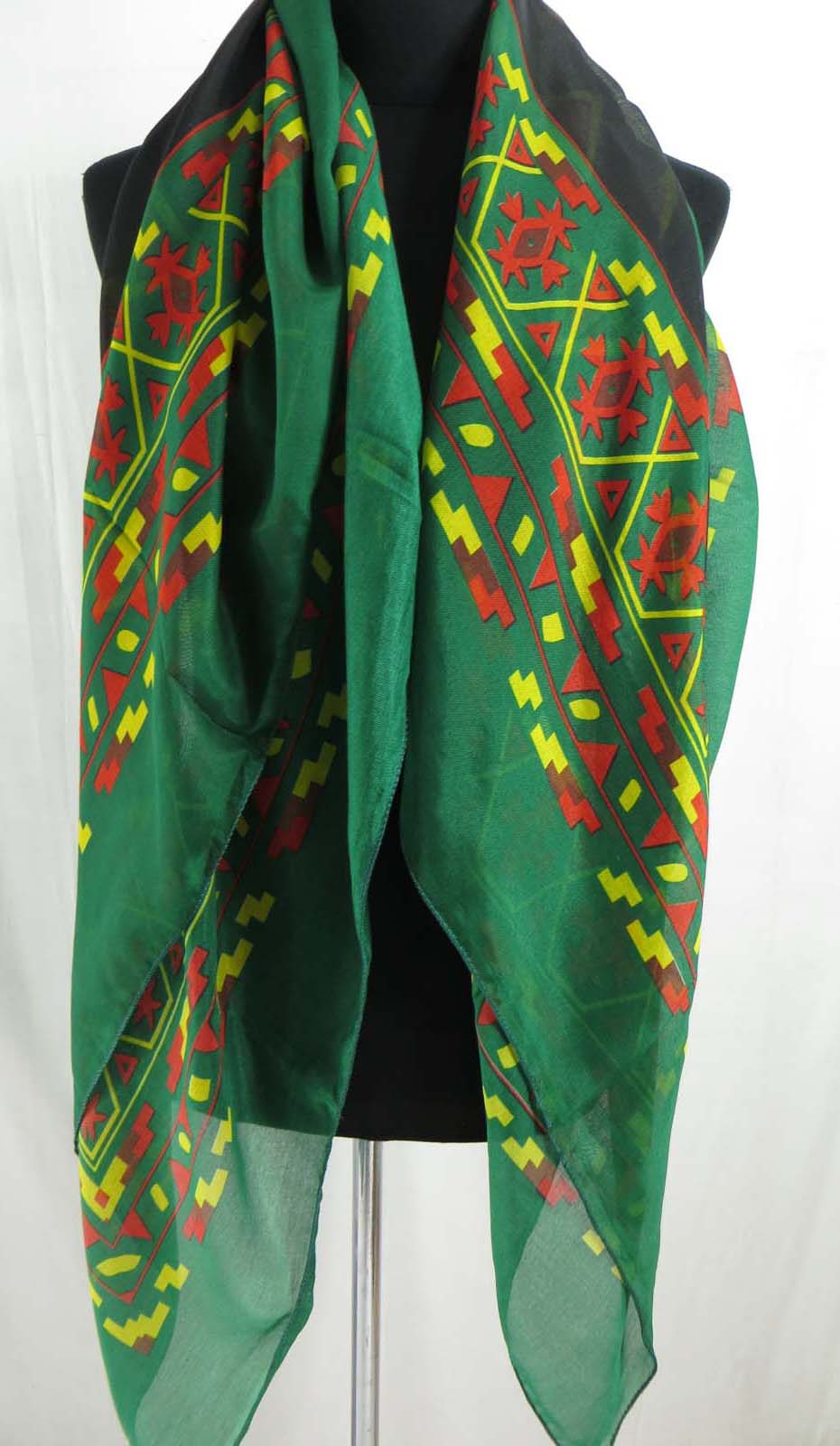 square-scarf-03j