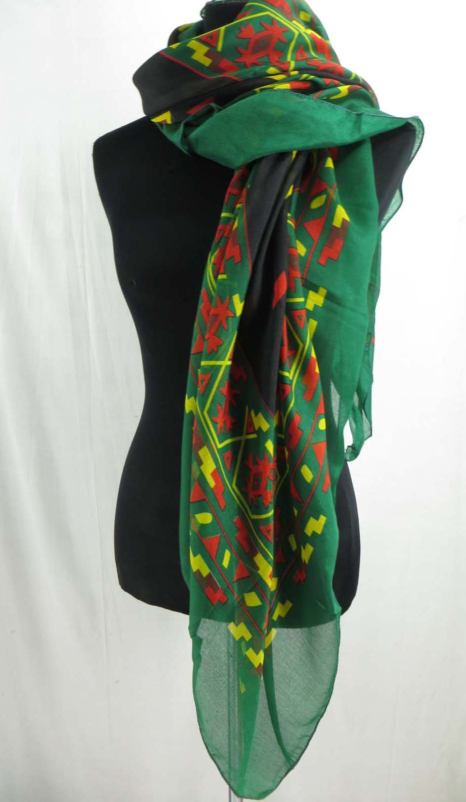square-scarf-03k