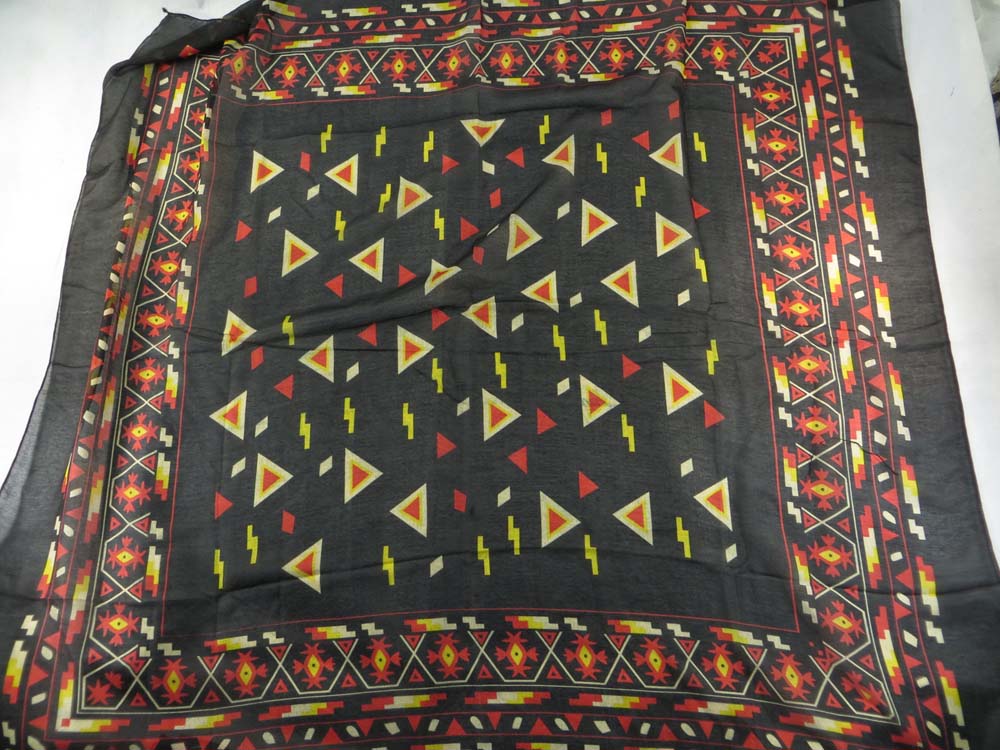square-scarf-03l