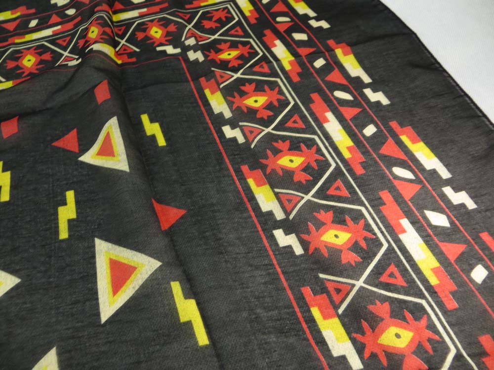 square-scarf-03m
