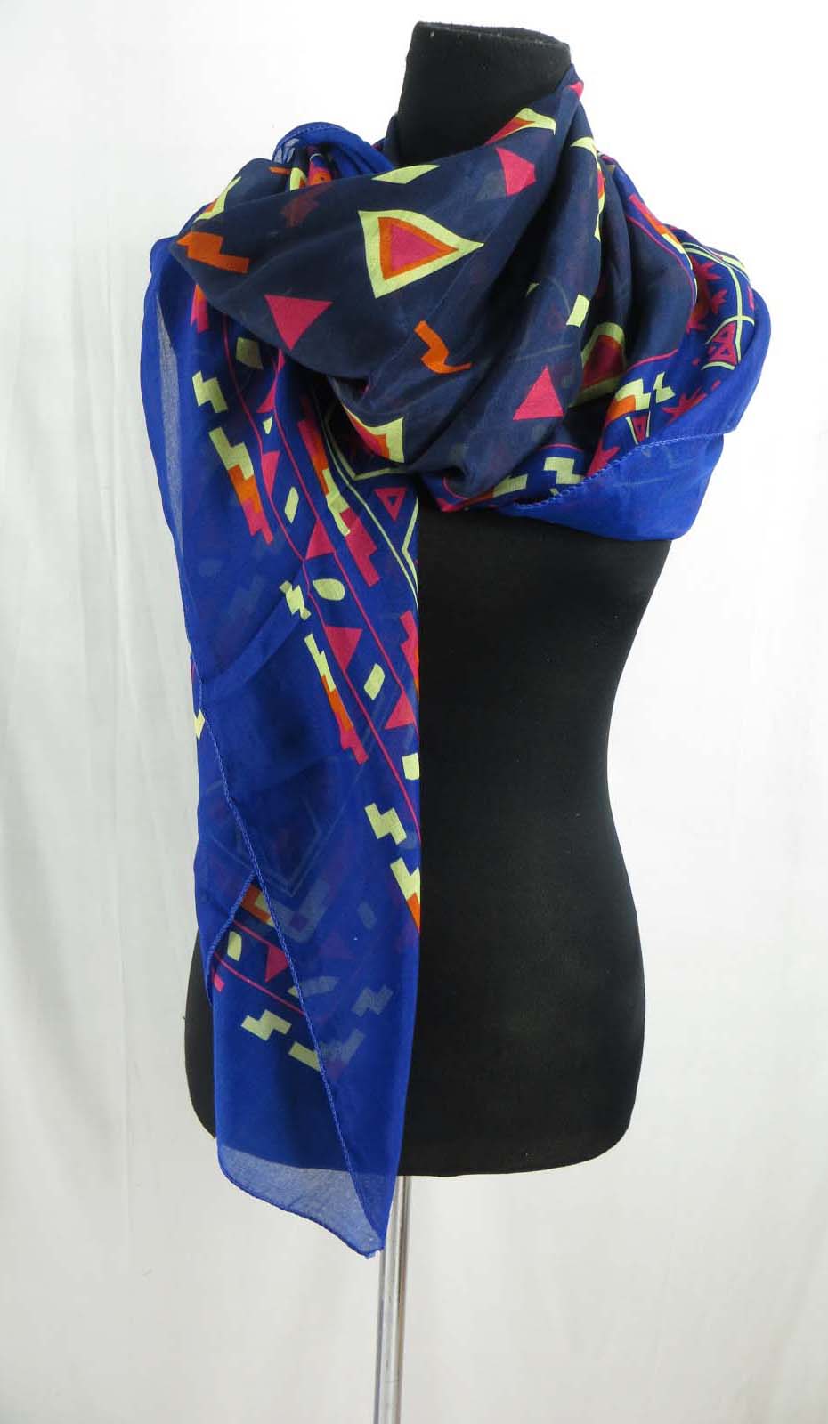 square-scarf-03v