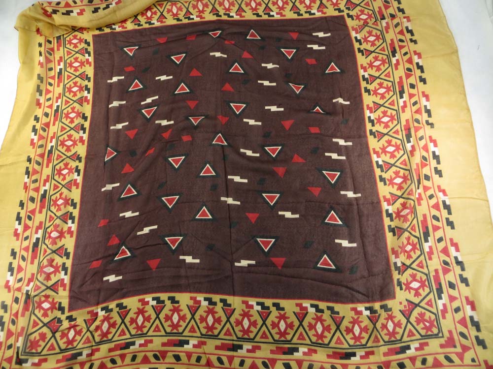 square-scarf-03w
