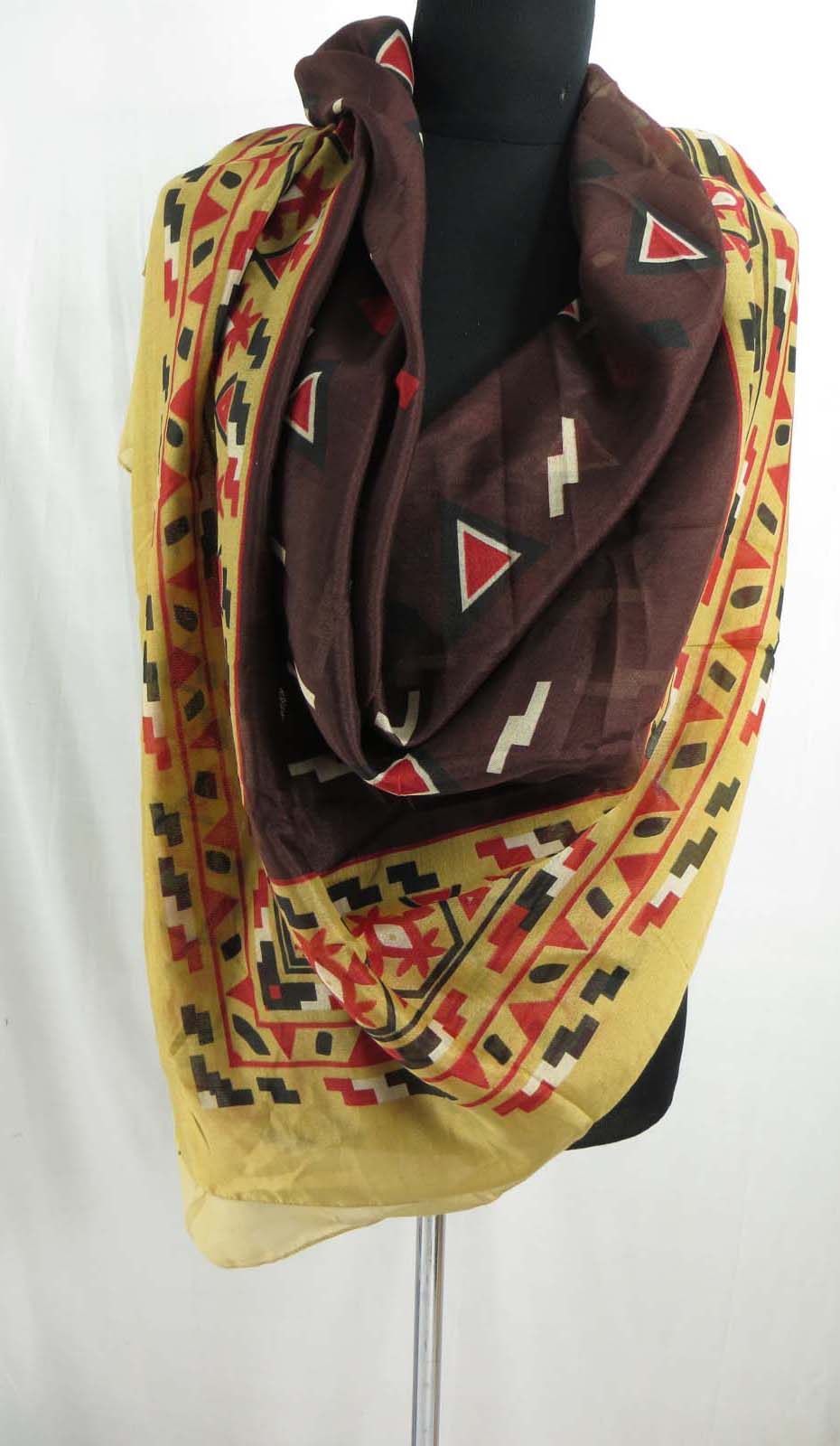 square-scarf-03y
