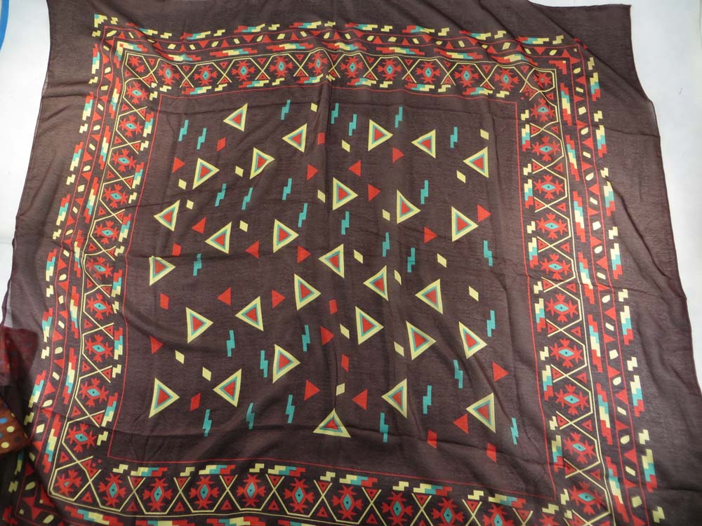 square-scarf-03zb