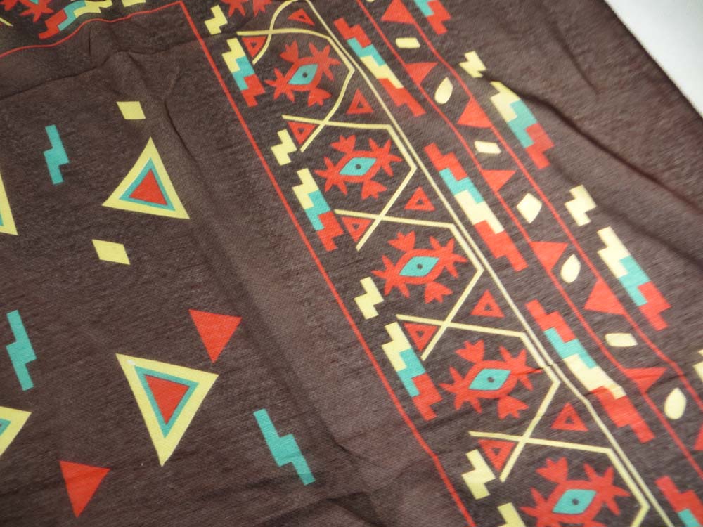 square-scarf-03zc