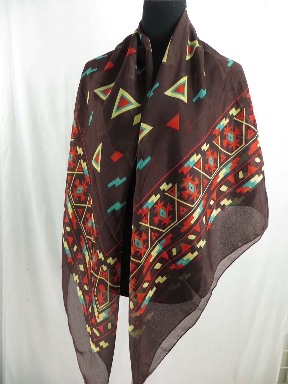 square-scarf-03zd