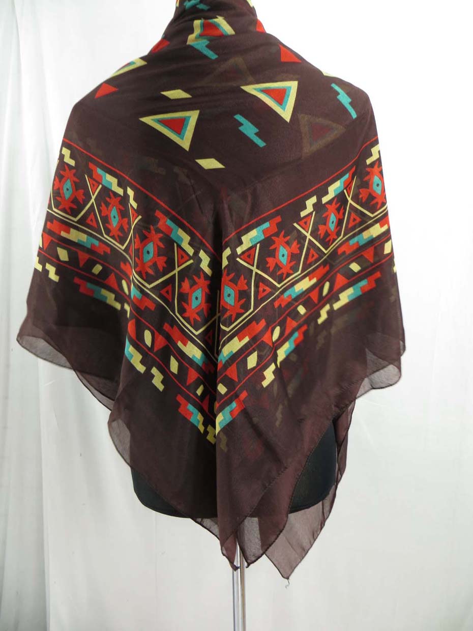 square-scarf-03ze