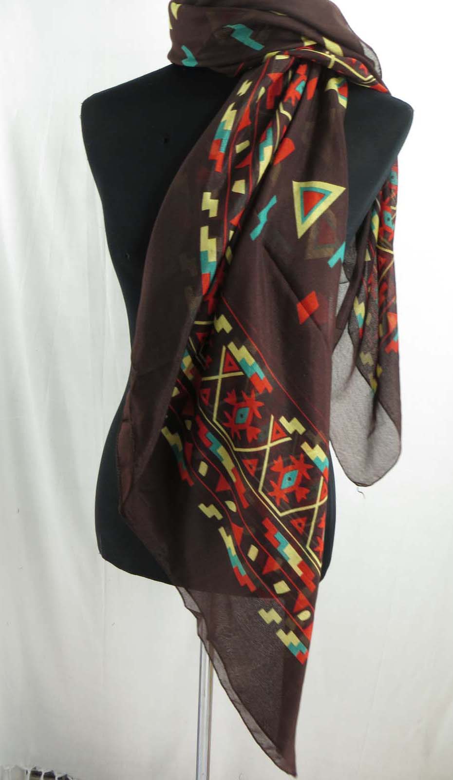 square-scarf-03zg