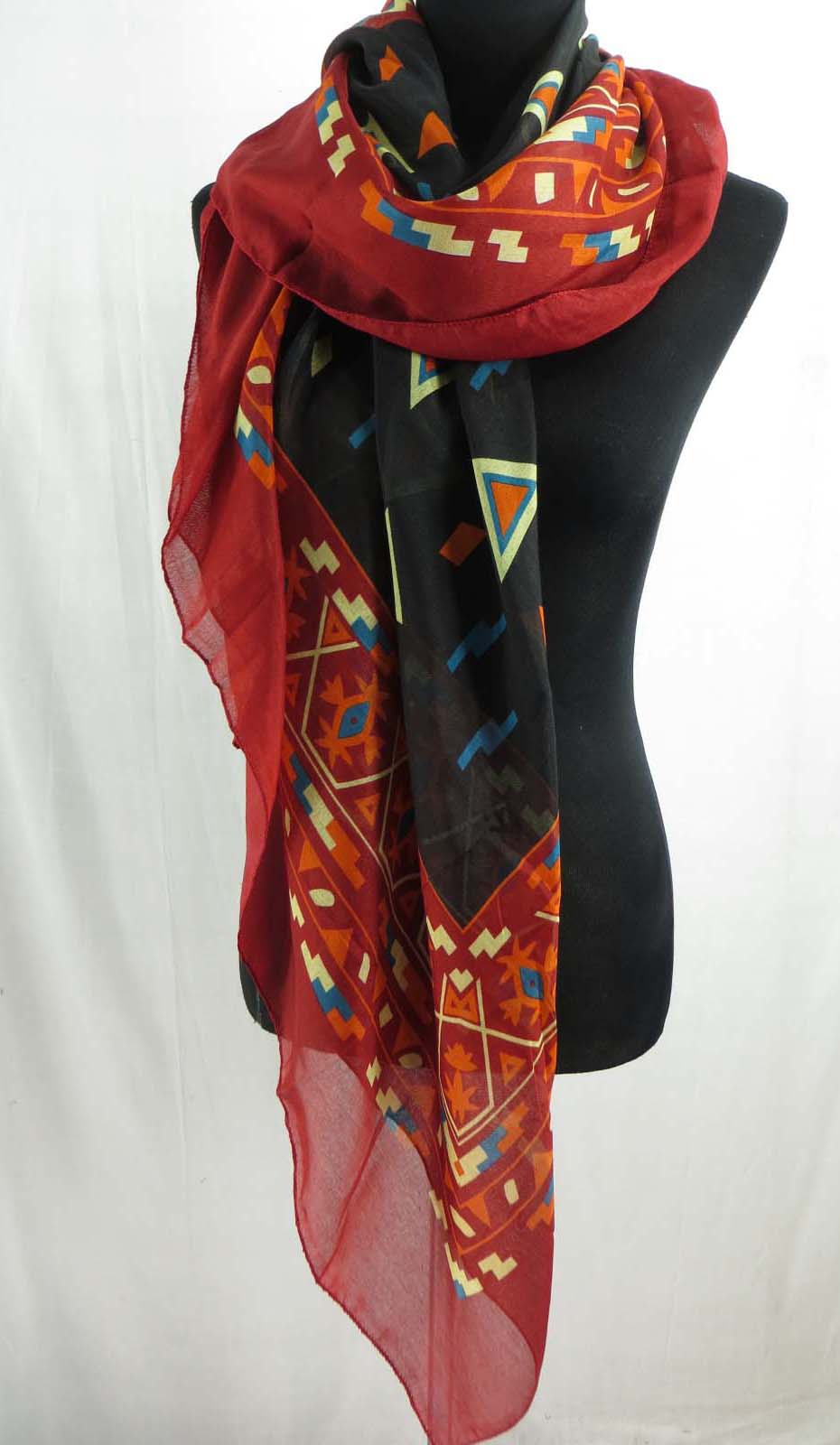 square-scarf-03zl