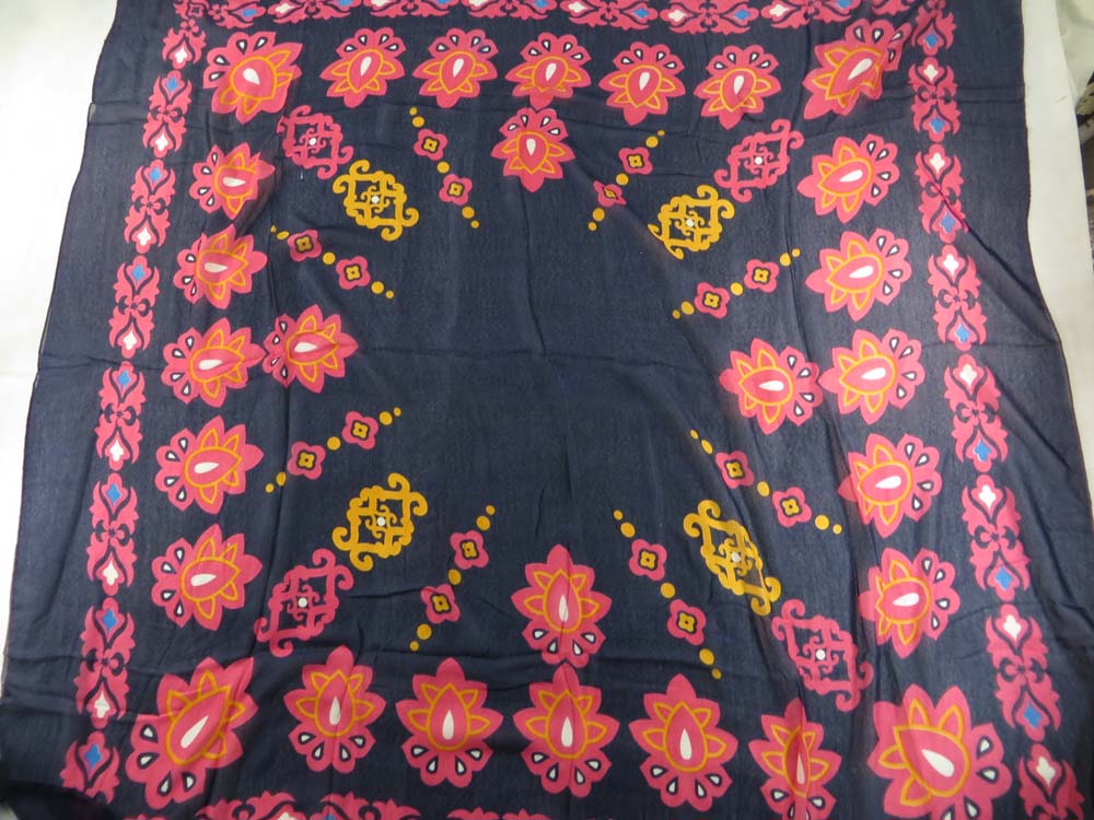 square-scarf-04f