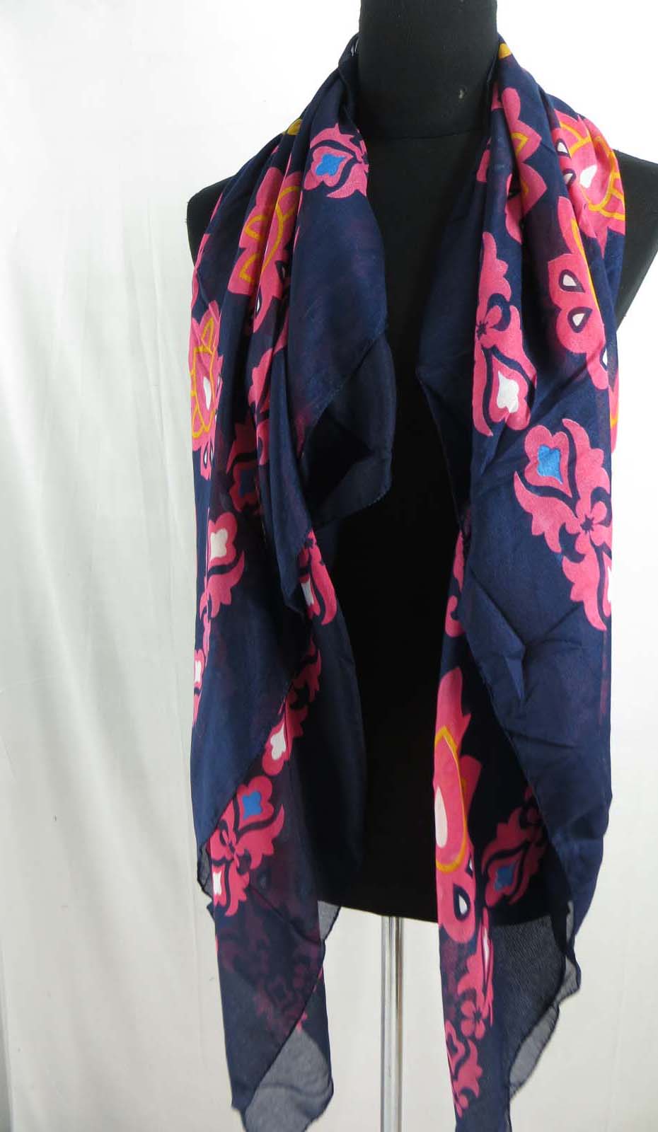 square-scarf-04i