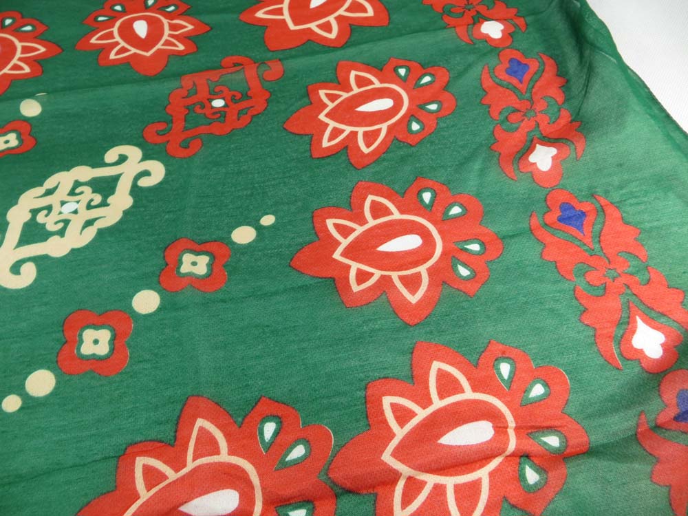 square-scarf-04l