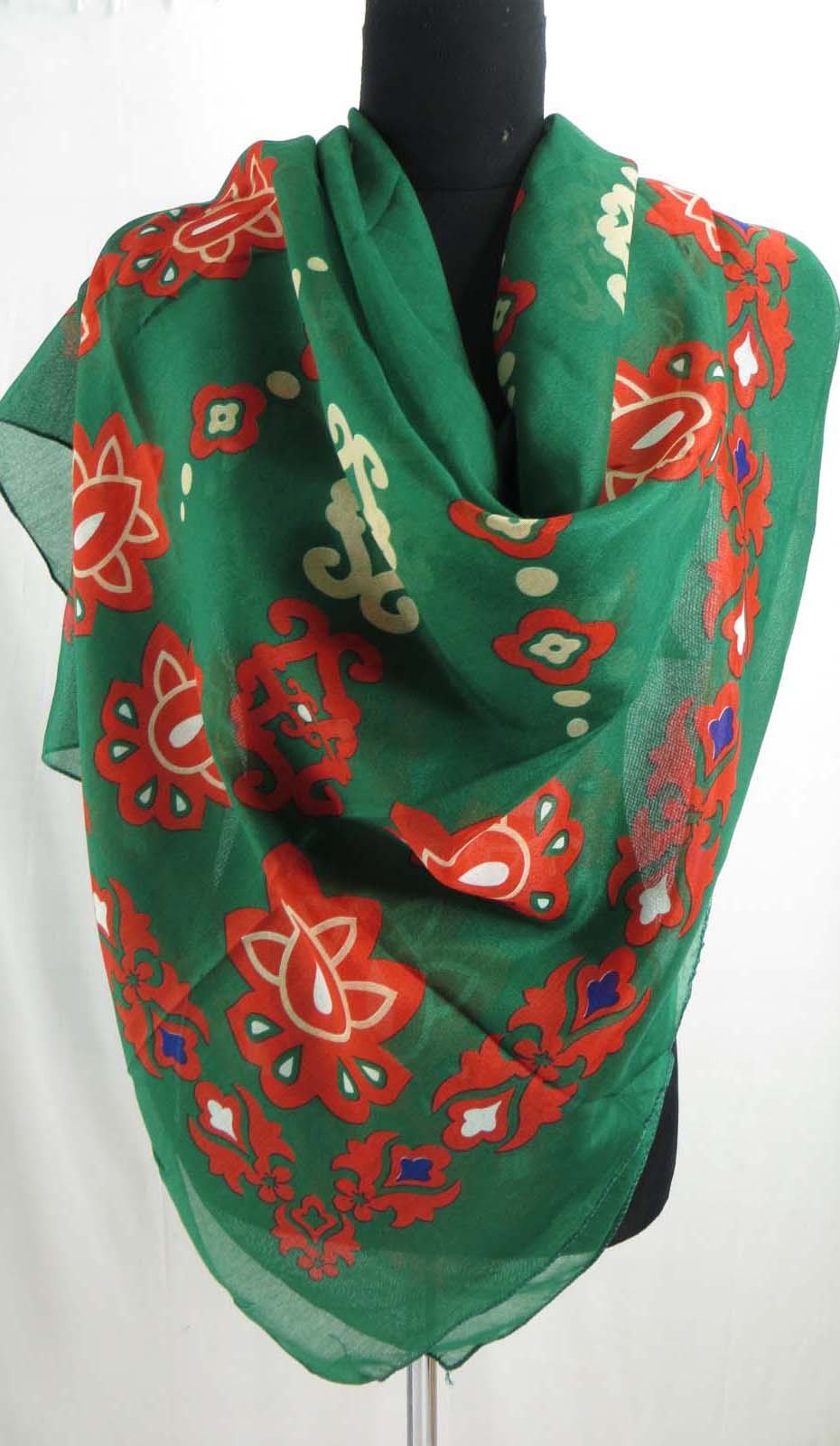 square-scarf-04m