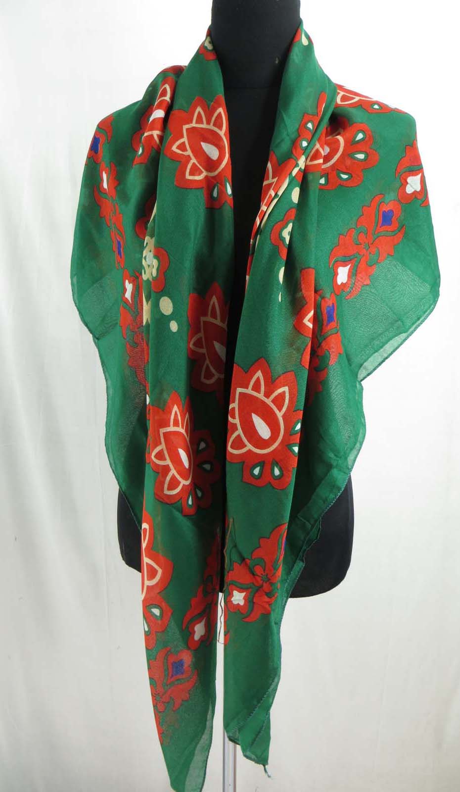 square-scarf-04n