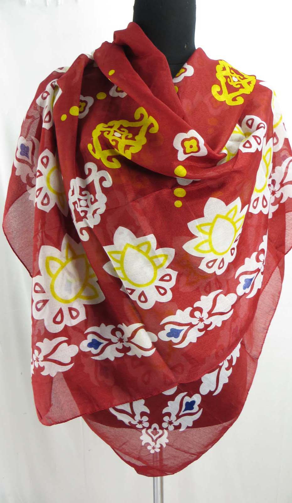 square-scarf-04r