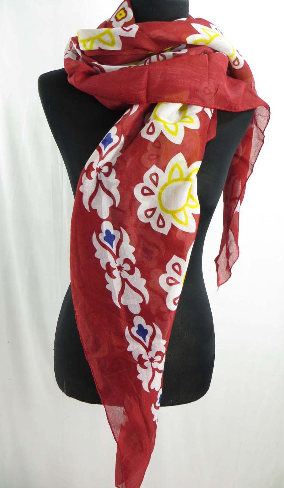 square-scarf-04t