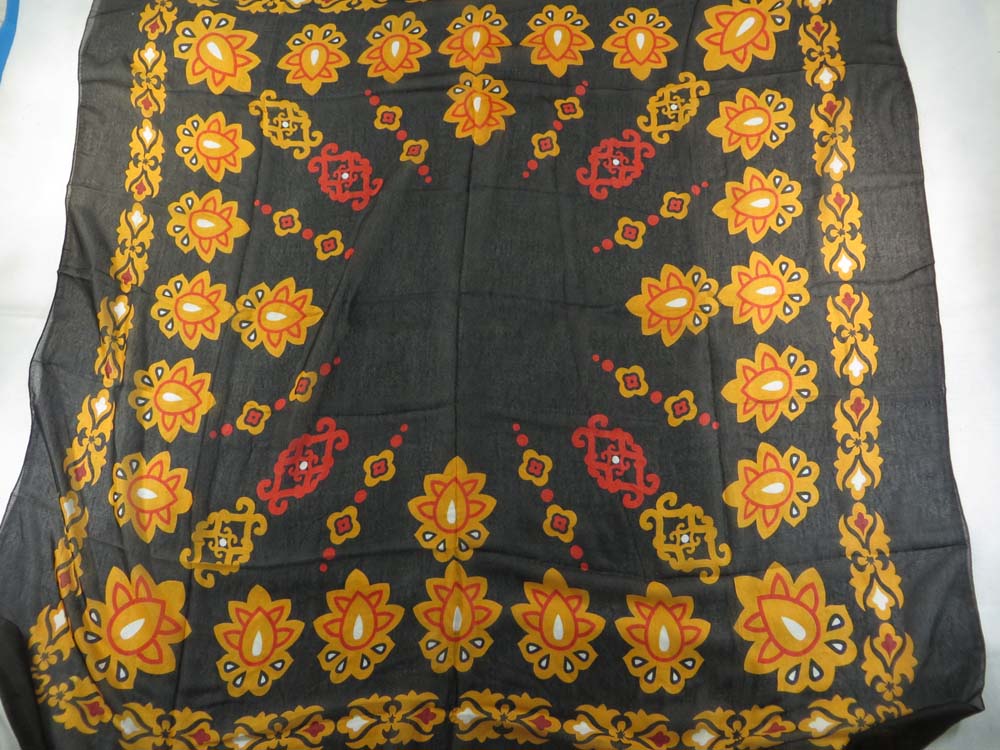 square-scarf-04u
