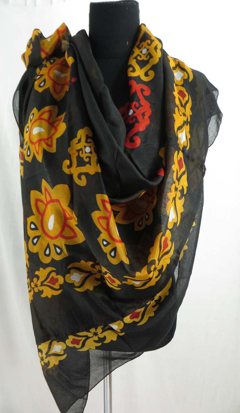 square-scarf-04w