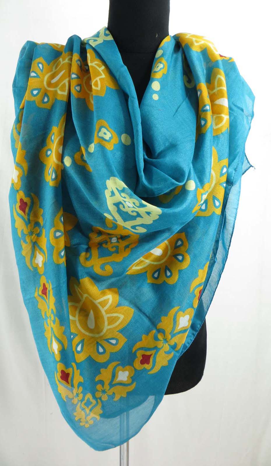 square-scarf-04zb