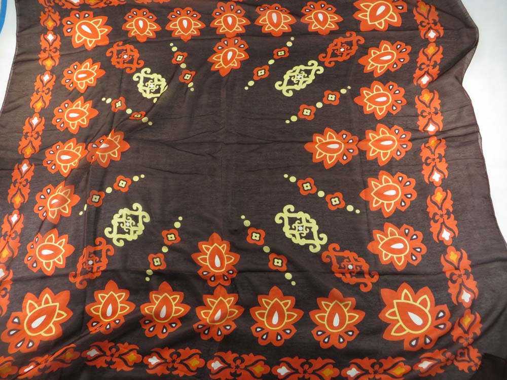 square-scarf-04ze
