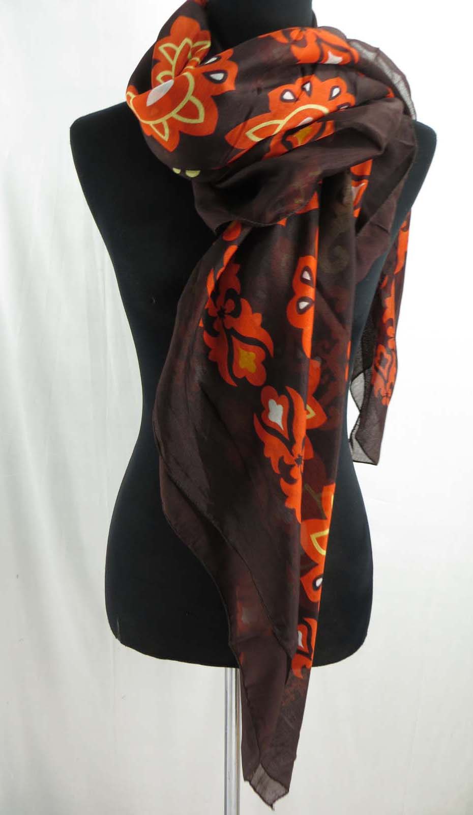 square-scarf-04zi