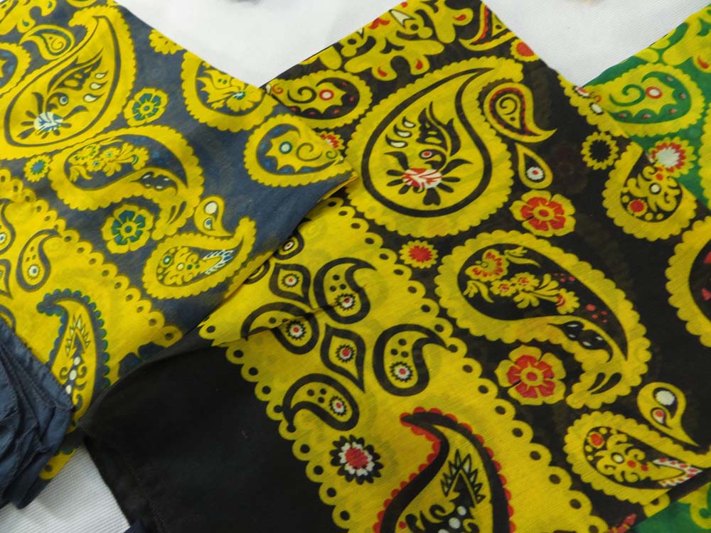 square-scarf-05k
