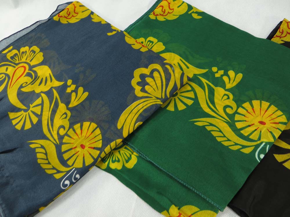 square-scarf-05l