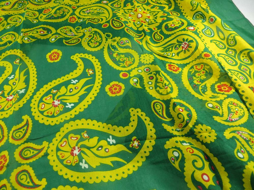 square-scarf-05u