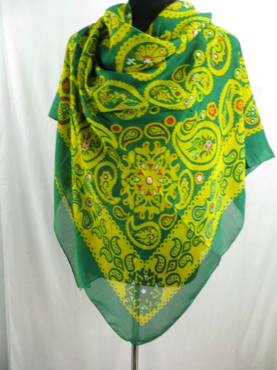 square-scarf-05v