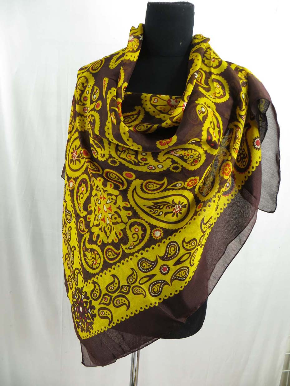 square-scarf-05y