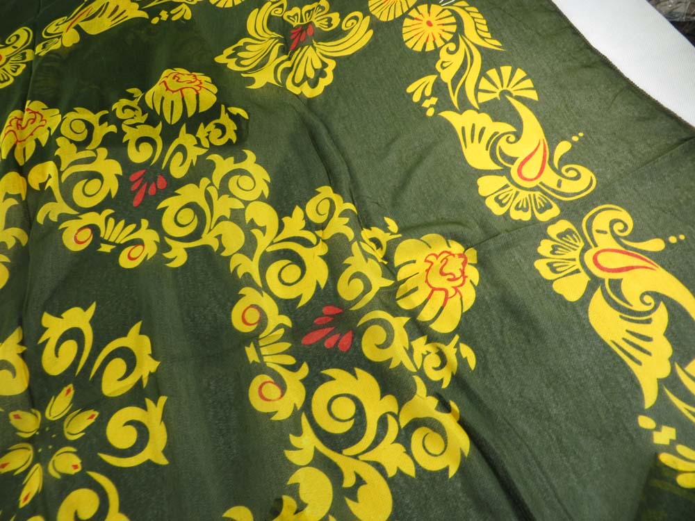 square-scarf-05za