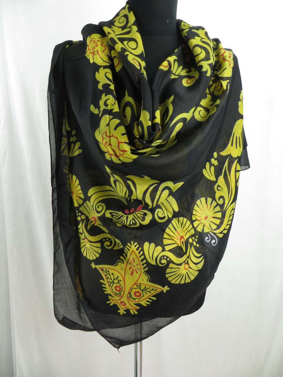 square-scarf-05ze