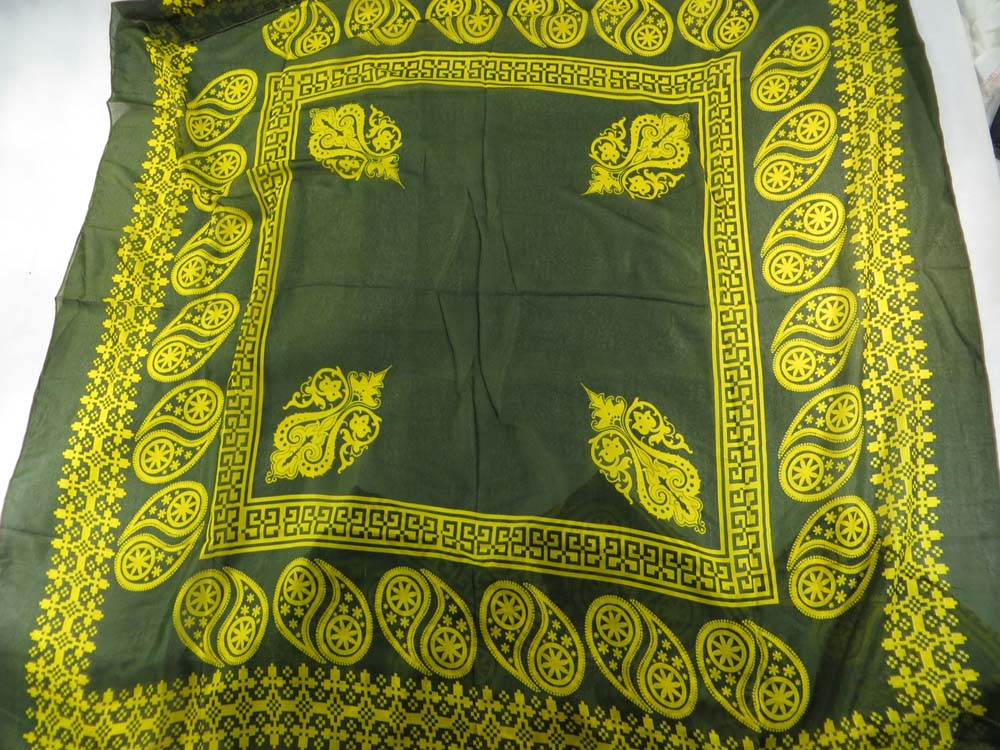 square-scarf-05zl