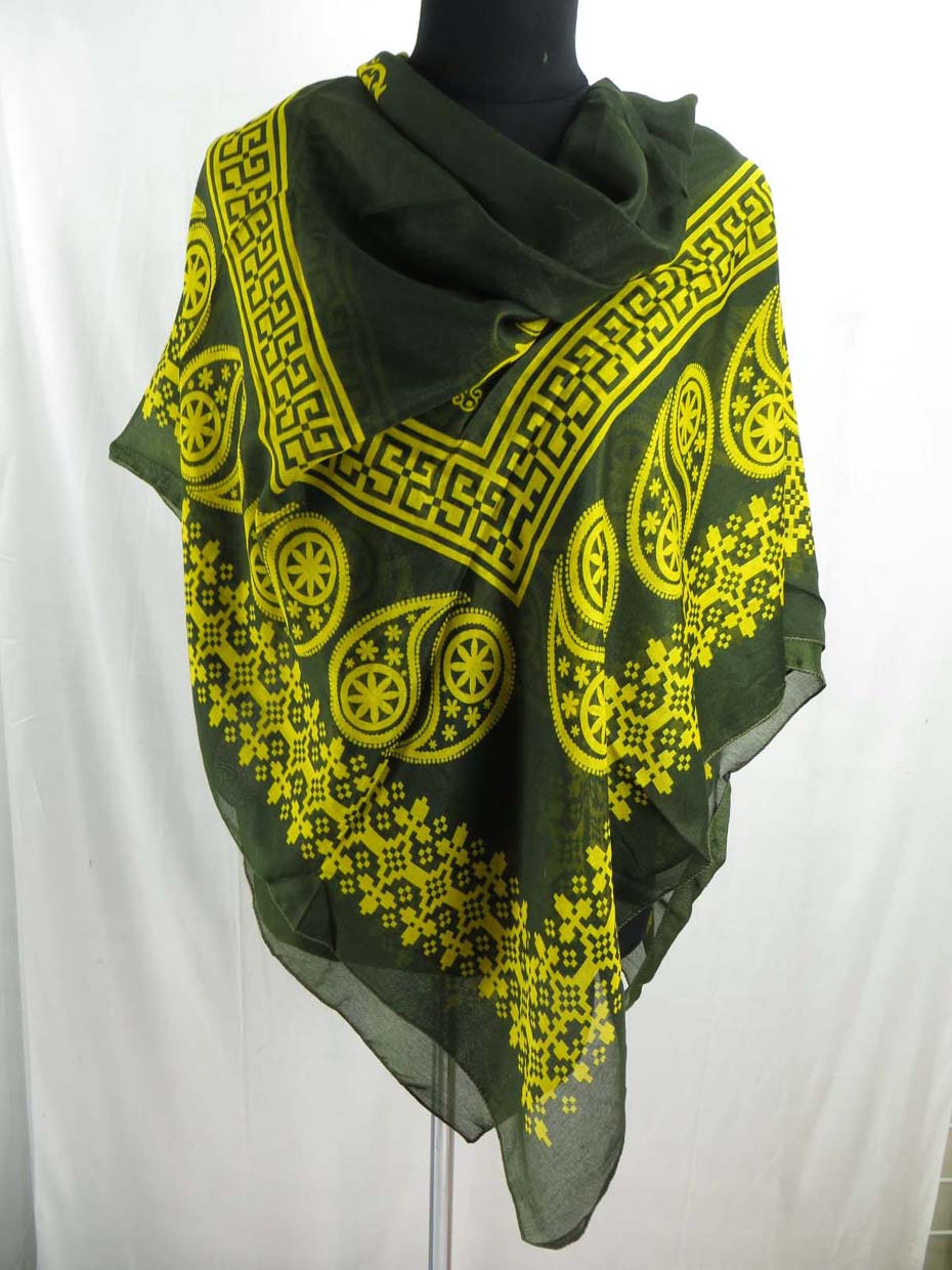 square-scarf-05zn