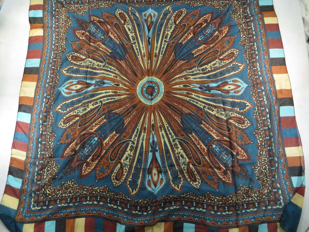 square-scarf-06f