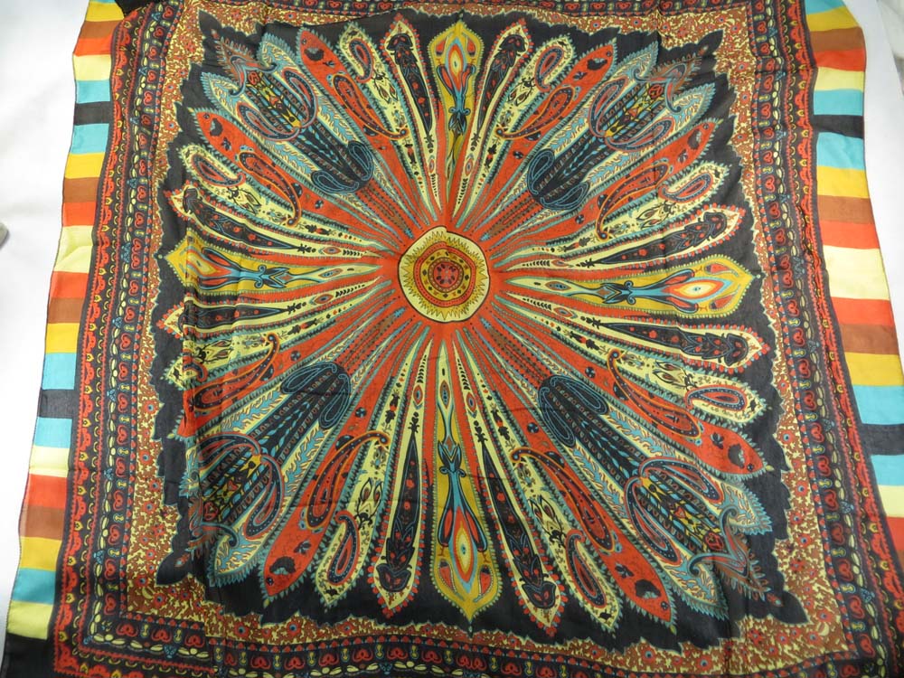 square-scarf-06i