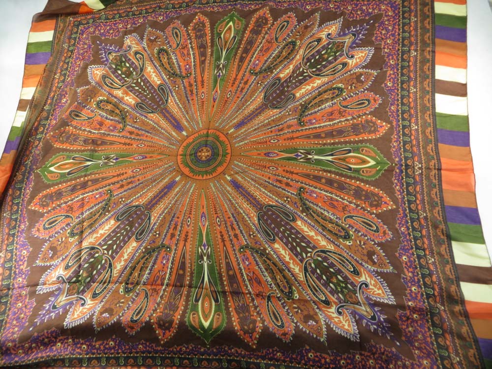 square-scarf-06l