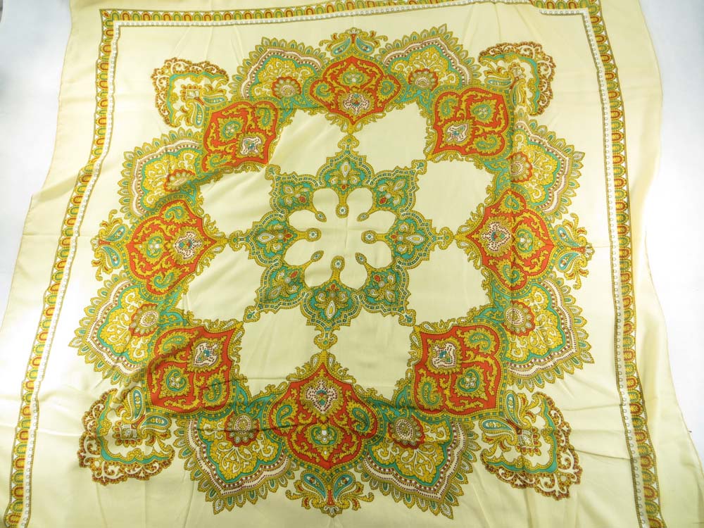 square-scarf-07f