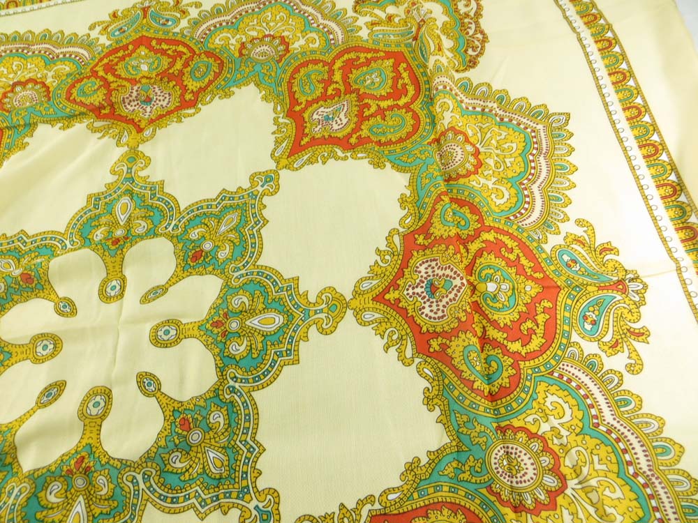 square-scarf-07g