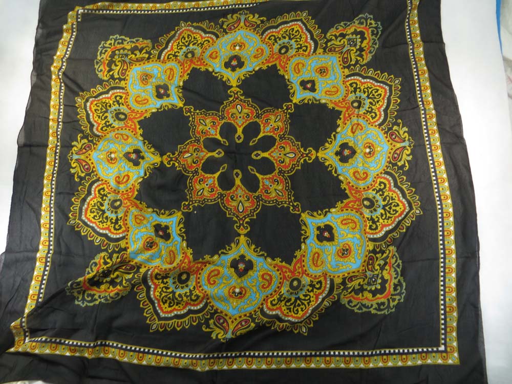square-scarf-07l
