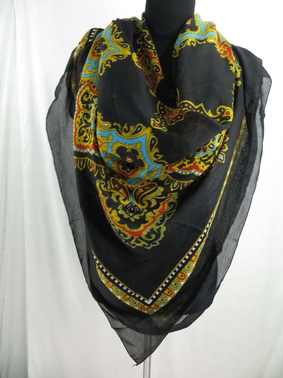square-scarf-07n