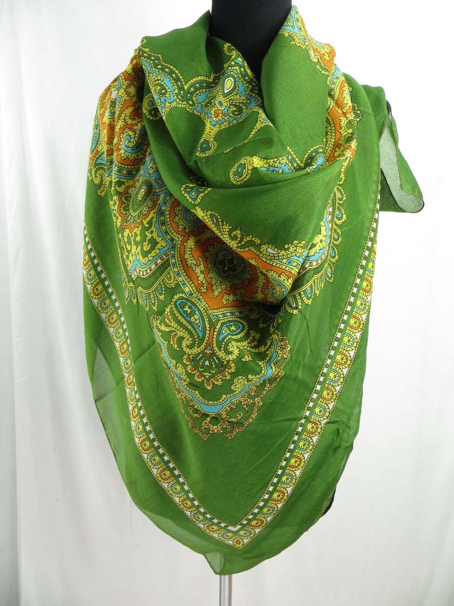 square-scarf-07t