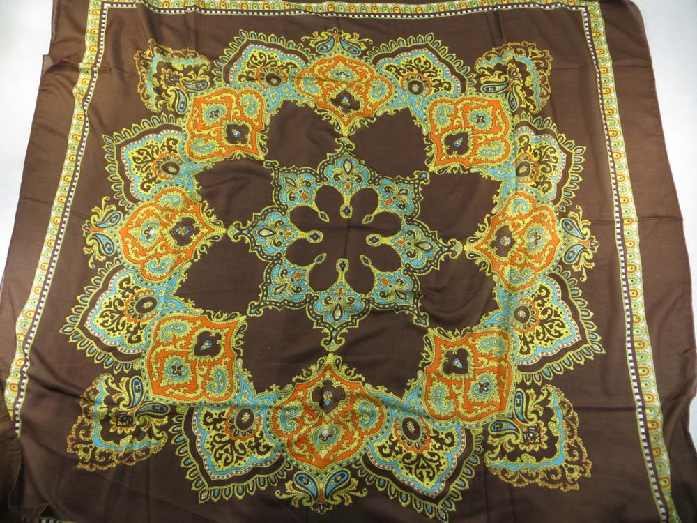 square-scarf-07u