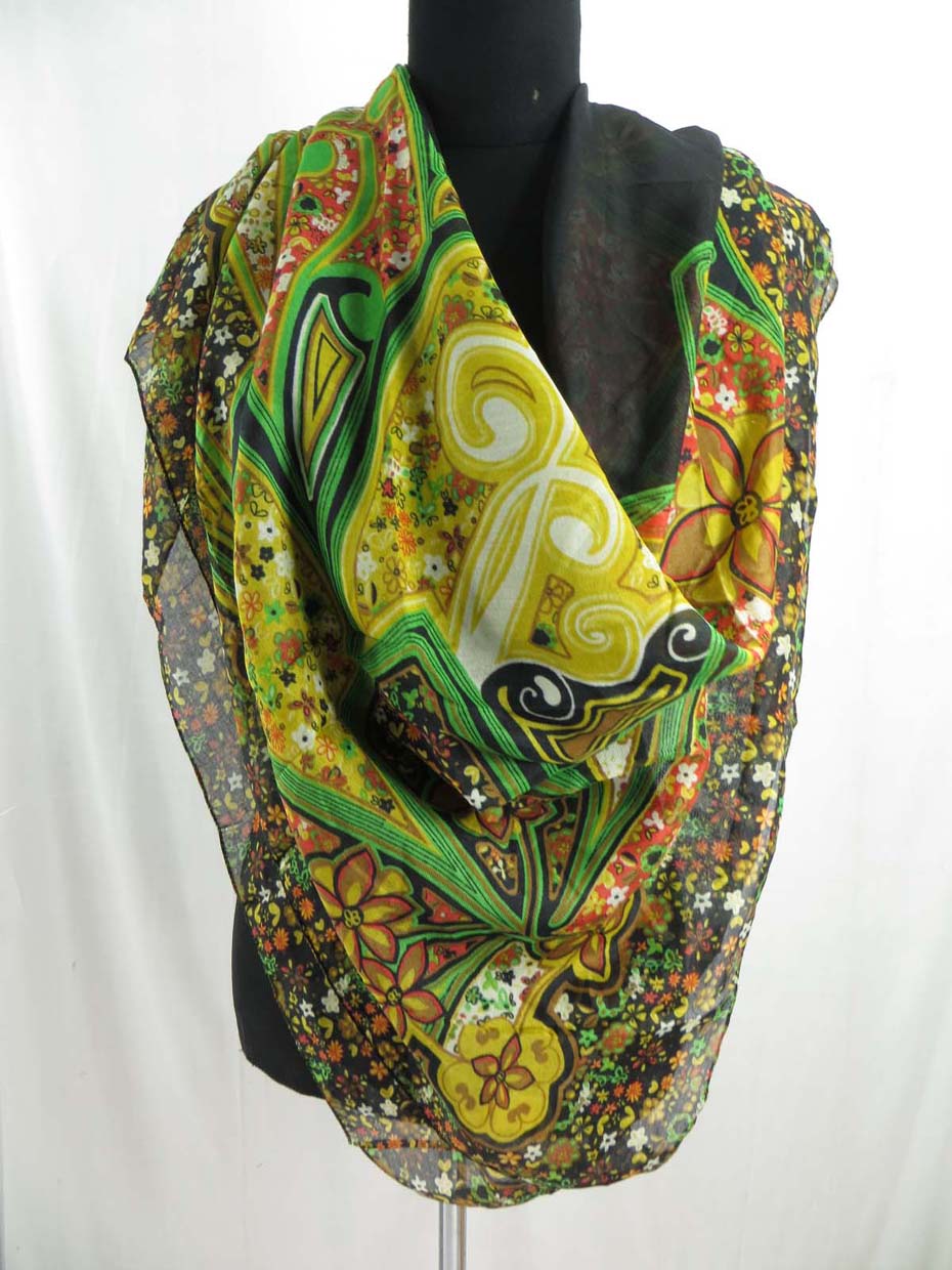 square-scarf-08g