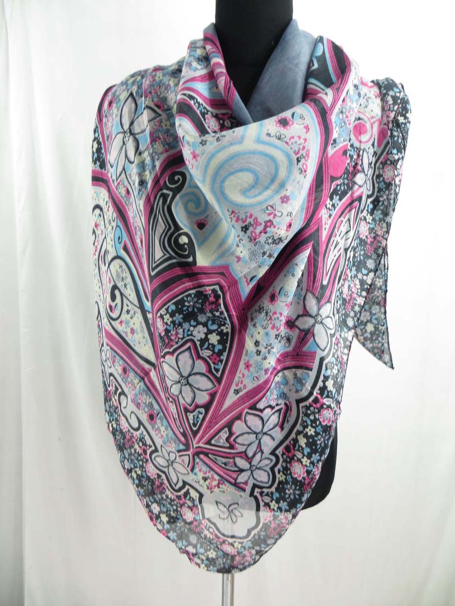 square-scarf-08j